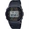ساعت مچی مردانه کاسیو (CASIO) جی شاک مدل GMW-B5000TB-1DR