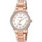 ساعت مچی زنانه سیتیزن(CITIZEN) مدل EL3093-83A
