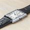 ساعت مچی مردانه سیکو(SEIKO) مدل SWR103P1