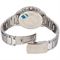 ساعت مچی مردانه کاسیو (CASIO) ادیفس(ادیفایس) مدل ETD-310D-1AVUDF