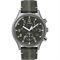 ساعت مچی مردانه تایمکس(TIMEX) مدل TW2R68600