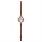 ساعت مچی زنانه کاسیو (CASIO) جنرال مدل LTP-E415MR-7CDF