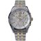 ساعت مچی مردانه اورینت(ORIENT) مدل STW04002S0