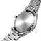 ساعت مچی زنانه سیتیزن(CITIZEN) مدل EW2570-58N