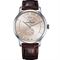 ساعت مچی مردانه کلودبرنارد(CLAUDE BERNARD) مدل 64005 3 AIN3