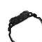 ساعت مچی مردانه کاسیو (CASIO) مدل GA-110CD-1A9DR