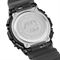 ساعت مچی مردانه کاسیو (CASIO) جی شاک مدل GM-5640GEM-1DR