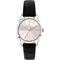 ساعت مچی زنانه فلیپ واچ(Philip Watch) مدل R8251208502