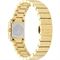 ساعت مچی زنانه ورساچه(versace) مدل VE9B00324