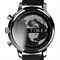 ساعت مچی مردانه تایمکس(TIMEX) مدل TW2W13100