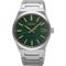 ساعت مچی مردانه سیکو(SEIKO) مدل SUR601P1