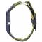 ساعت مچی مردانه کاسیو (CASIO) مدل MW-240B-3BVDF