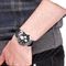 ساعت مچی مردانه سیکو(SEIKO) مدل SNAD29P1