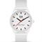 ساعت مچی مردانه آیس واچ(ICE WATCH) مدل 018390
