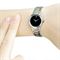 ساعت مچی زنانه موادو(MOVADO) مدل 606385