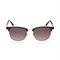 عینک آفتابی مردانه کلاسیک (guess) مدل GU S 00052 05F 54