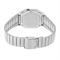 ساعت مچی مردانه کاسیو (CASIO) مدل A700WEV-7ADF