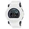 ساعت مچی مردانه کاسیو (CASIO) مدل G-B001SF-7DR