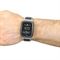 ساعت مچی مردانه سواچ(SWATCH) مدل SUVT100