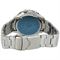 ساعت مچی مردانه سیکو(SEIKO) مدل SKA423P1