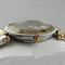 ساعت مچی زنانه ورساچه(versace) مدل VE8B00524