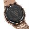 ساعت مچی مردانه کاسیو (CASIO) جی شاک مدل GM-B2100GD-5ADR