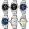 ساعت مچی مردانه کاسیو (CASIO) جنرال مدل MTP-1335D-9AVDF