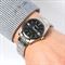 ساعت مچی مردانه سیکو(SEIKO) مدل SUR373P1