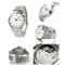 ساعت مچی مردانه سیتیزن(CITIZEN) مدل NY4050-54A