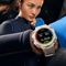 ساعت مچی مردانه زنانه هواوی(HUAWEI) مدل Huawei Watch GT Cyber