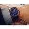ساعت مچی مردانه کلودبرنارد(CLAUDE BERNARD) مدل 10222 3CA BUIN1