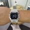 ساعت مچی مردانه کاسیو (CASIO) جی شاک مدل GBX-100-8DR