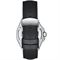 ساعت مچی مردانه لیکوپر(LEE COOPER) مدل LC08125.231
