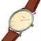 ساعت مچی مردانه تایمکس(TIMEX) مدل TW2V28200