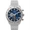 ساعت مچی مردانه تایمکس(TIMEX) مدل TW2Y18500