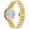 ساعت مچی زنانه ورساچه(versace) مدل VE9D00524