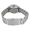 ساعت مچی زنانه سیکو(SEIKO) مدل SYMD89J