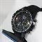 ساعت مچی مردانه سیکو(SEIKO) مدل SSB349P1