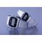 ساعت مچی مردانه کاسیو (CASIO) جنرال مدل A159WAD-1DF
