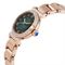 ساعت مچی زنانه سیتیزن(CITIZEN) مدل EM1123-62X