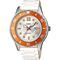 ساعت مچی زنانه کاسیو (CASIO) جنرال مدل LTP-1330-4A2VDF