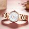 ساعت مچی زنانه تاپ هیل(TOPHILL) مدل TS017L.S3237