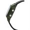 ساعت مچی مردانه کاسیو (CASIO) جنرال مدل W-800HM-3AVDF