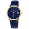 ساعت مچی مردانه فردریک کنستانت(FREDERIQUE CONSTANT) مدل FC-245N4S5