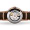 ساعت مچی مردانه رادو(RADO) مدل R30036302
