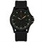 ساعت مچی مردانه لومینوکس(LUMINOX) مدل XB.3716