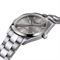 ساعت مچی مردانه تیسوت(TISSOT) مدل T127.410.44.081.00