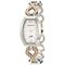 ساعت مچی زنانه رومانسون(ROMANSON) مدل RM9238QL1CM11G