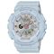 ساعت مچی دخترانه پسرانه کاسیو (CASIO) جی شاک بیبی جی مدل BA-110GA-8ADR