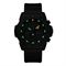 ساعت مچی مردانه لومینوکس(LUMINOX) مدل XS.3581.SIS